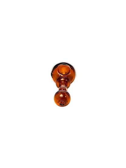 GRAV® Bauble Spoon - Smoke empire