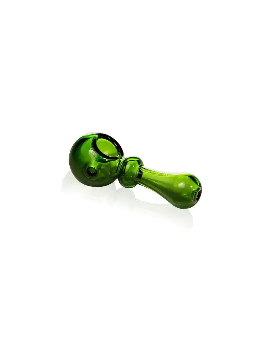 GRAV® Bauble Spoon - Smoke empire