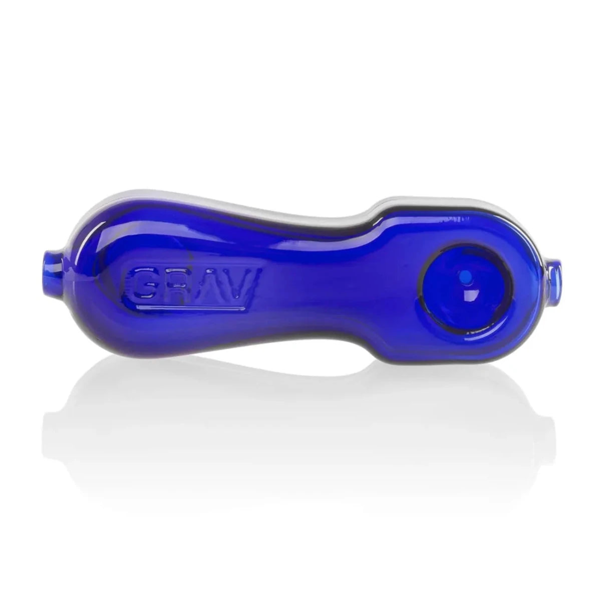 Grav Bodega Spoon - Smoke empire