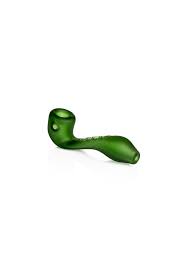 Grav Classic Sandblasted Sherlock Pipe - Smoke empire