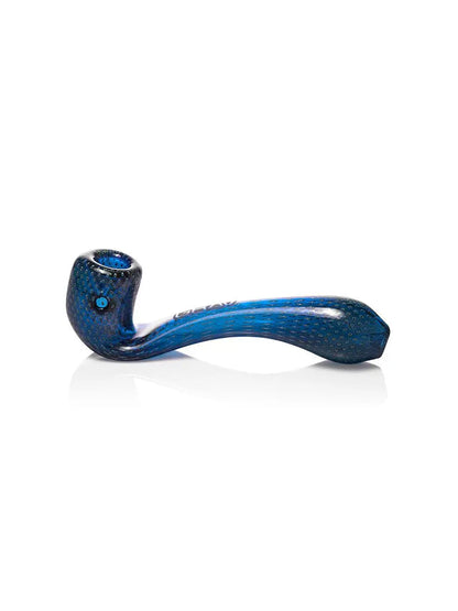 GRAV® CLASSIC SHERLOCK - BUBBLE TRAP - Smoke empire