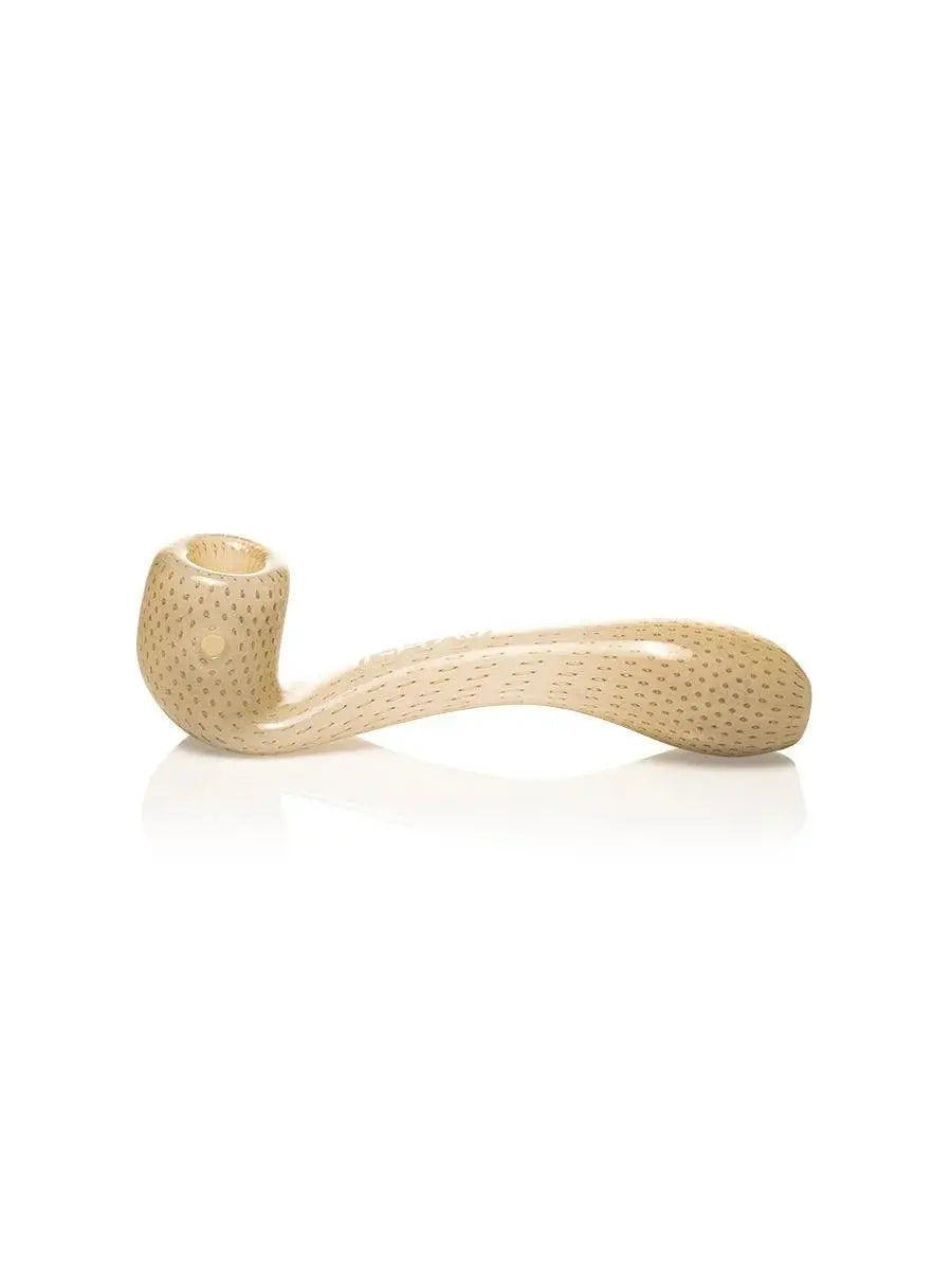 GRAV® CLASSIC SHERLOCK - BUBBLE TRAP - Smoke empire