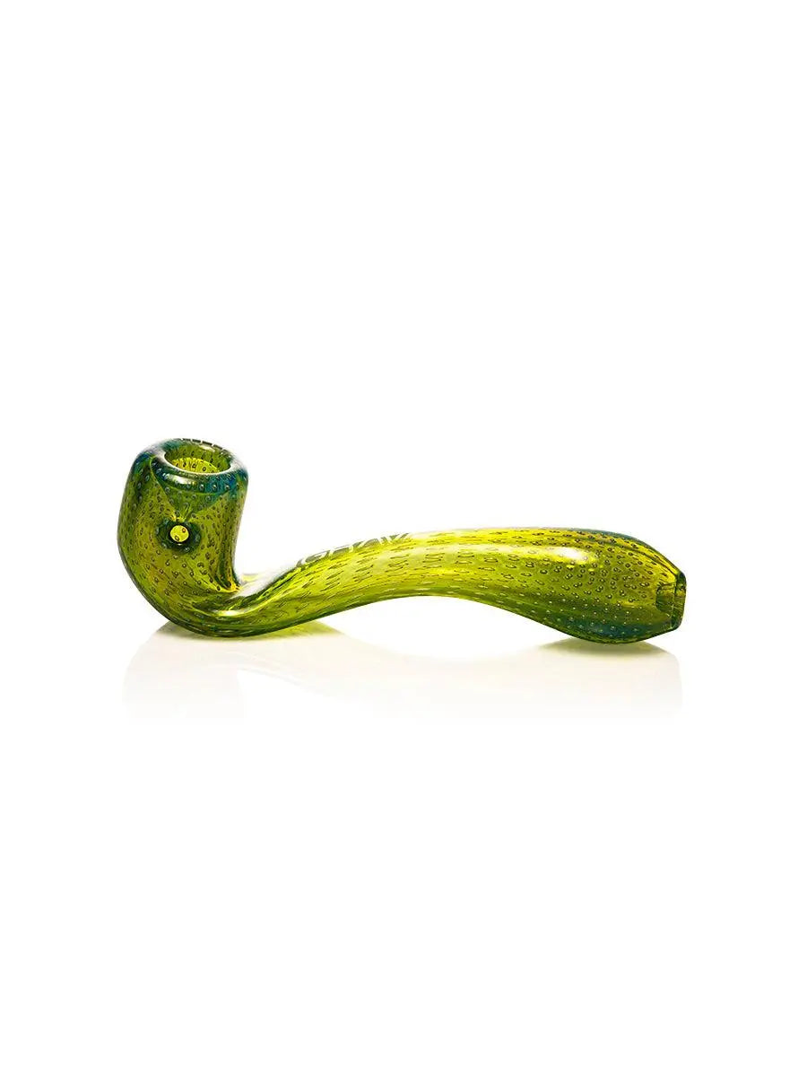 GRAV® CLASSIC SHERLOCK - BUBBLE TRAP - Smoke empire