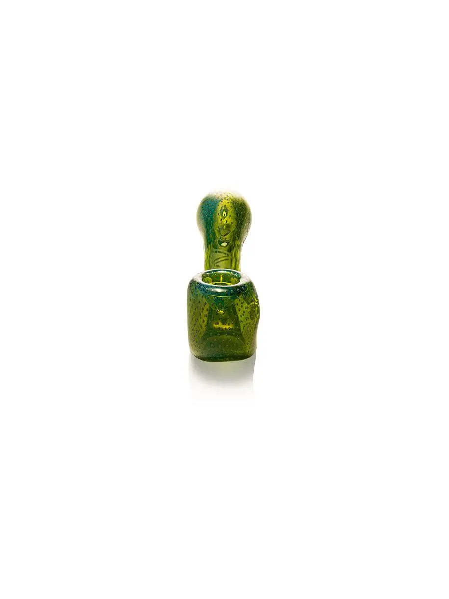 GRAV® CLASSIC SHERLOCK - BUBBLE TRAP - Smoke empire