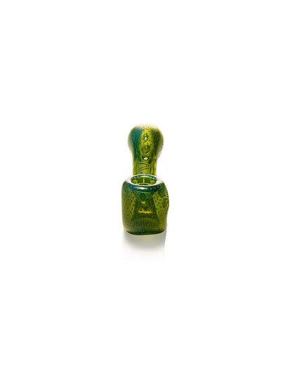 GRAV® CLASSIC SHERLOCK - BUBBLE TRAP - Smoke empire