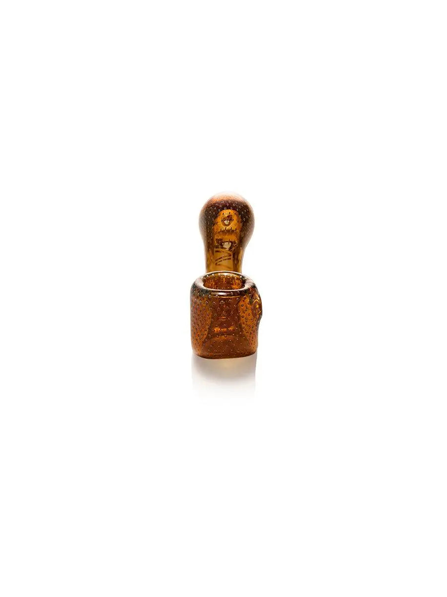 GRAV® CLASSIC SHERLOCK - BUBBLE TRAP - Smoke empire