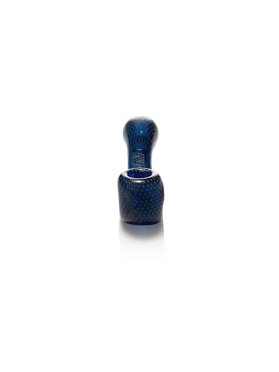 GRAV® CLASSIC SHERLOCK - BUBBLE TRAP - Smoke empire