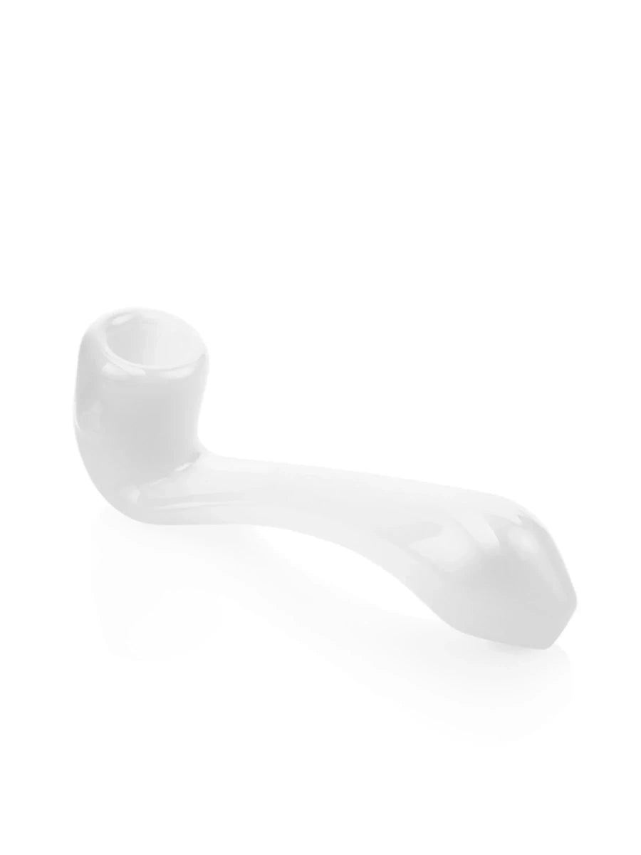 Grav Classic Sherlock Pipe - Smoke empire