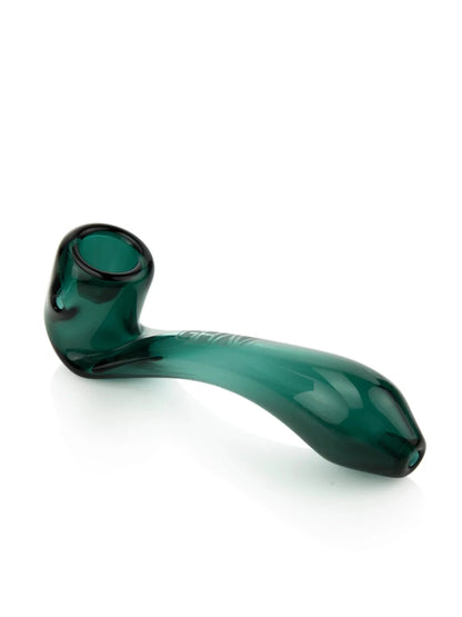 Grav Classic Sherlock Pipe - Smoke empire