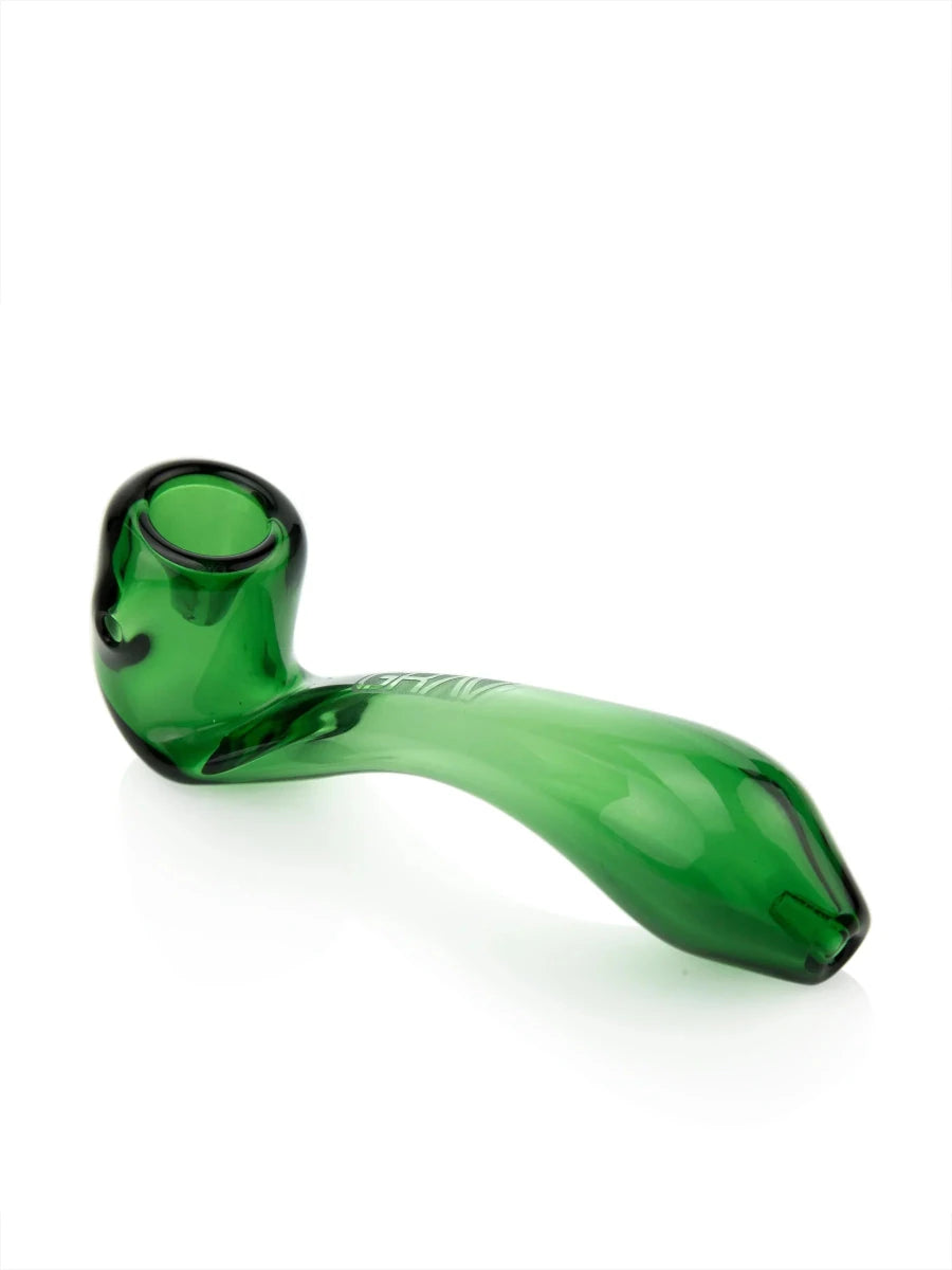 Grav Classic Sherlock Pipe - Smoke empire