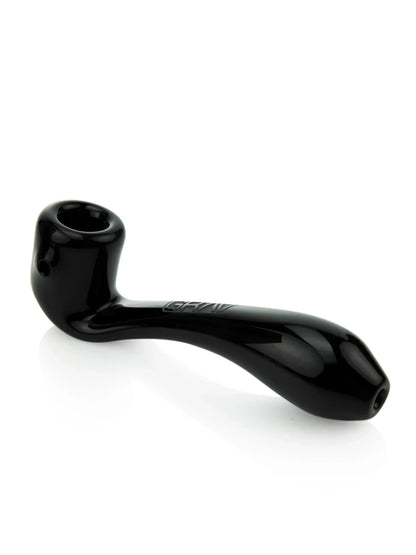 Grav Classic Sherlock Pipe - Smoke empire