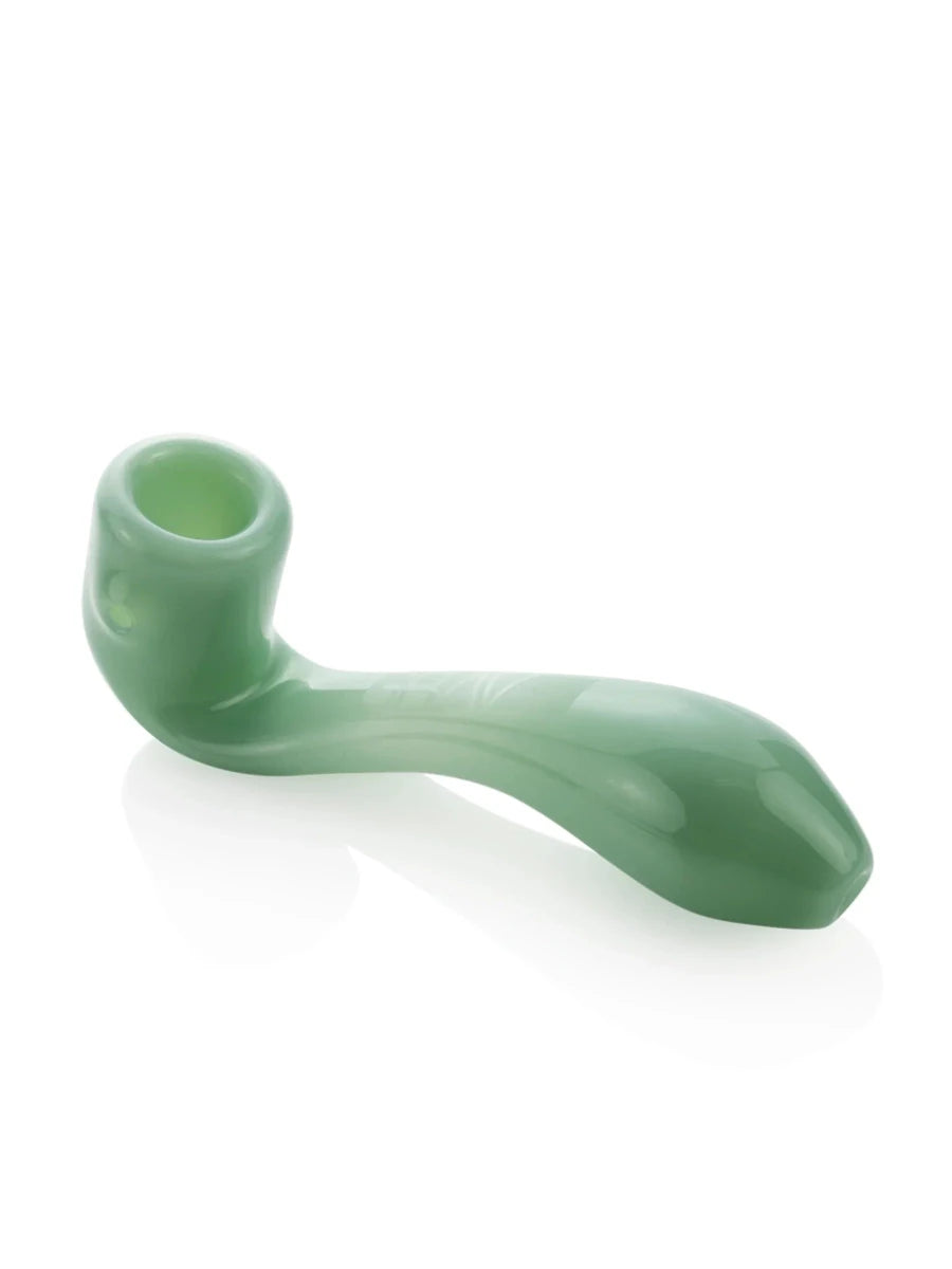 Grav Classic Sherlock Pipe - Smoke empire