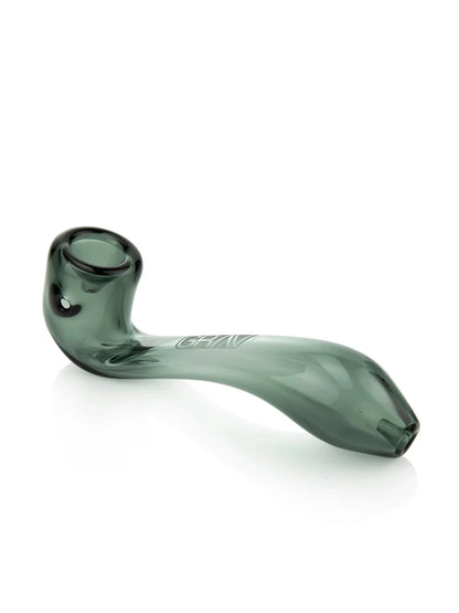 Grav Classic Sherlock Pipe - Smoke empire