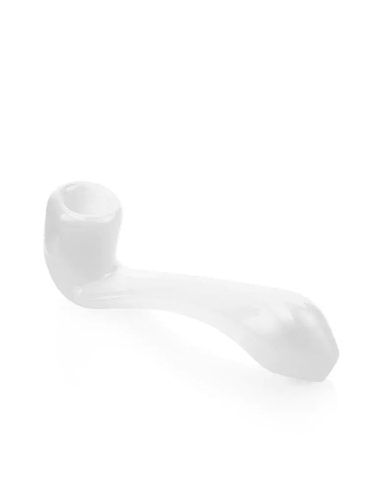 GRAV® Classic Sherlock Pipe - Smoke empire