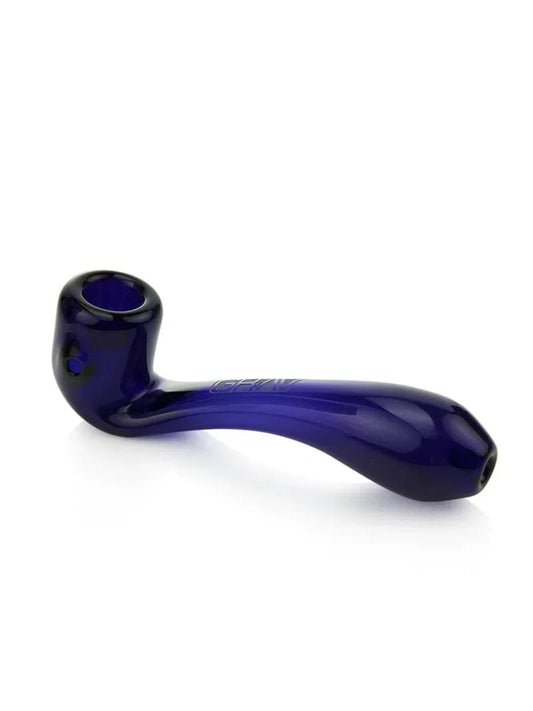 Grav Classic Sherlock Pipe - Smoke empire