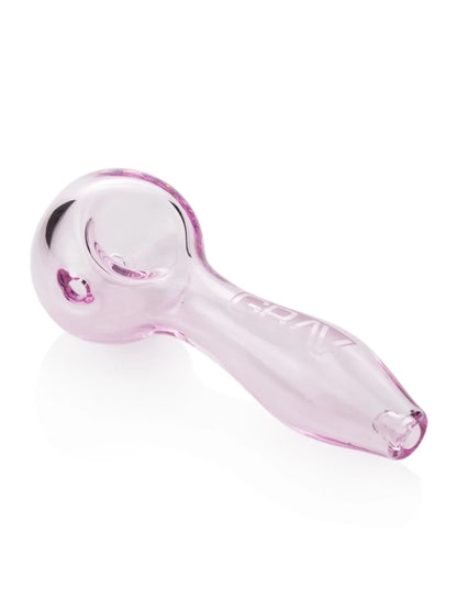 Grav Classic Spoon - Smoke empire