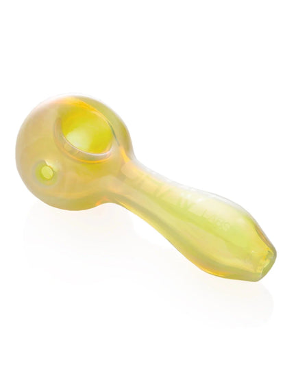 Grav Classic Spoon - Smoke empire