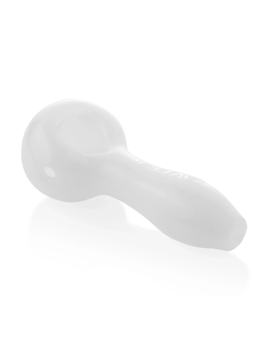 Grav Classic Spoon - Smoke empire