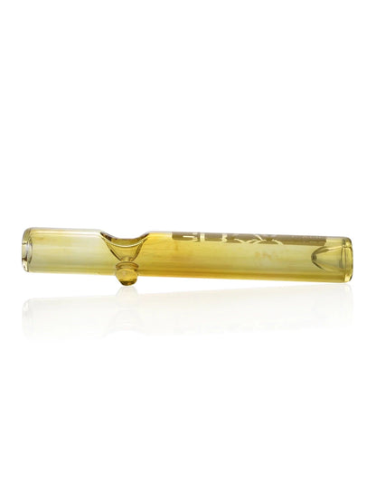 Grav Classic Steamroller - Smoke empire
