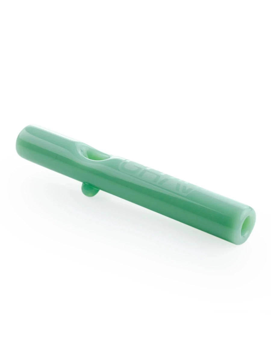 Grav Classic Steamroller - Smoke empire