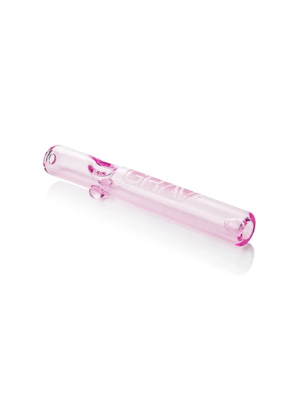 Grav Classic Steamroller - Smoke empire