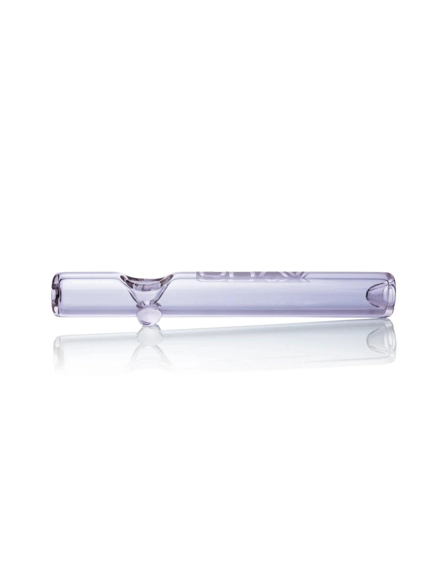 Grav Classic Steamroller - Smoke empire