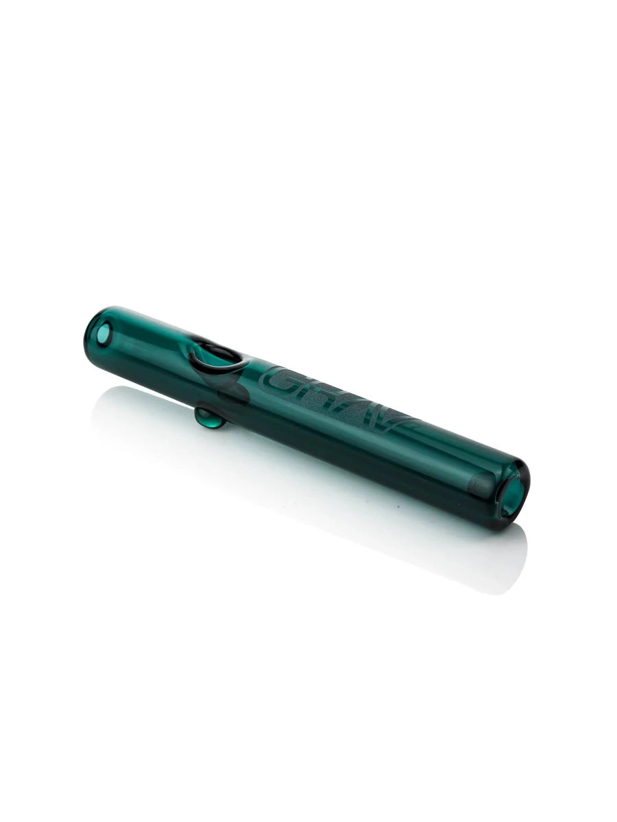 Grav Classic Steamroller - Smoke empire
