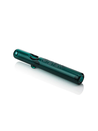 Grav Classic Steamroller - Smoke empire