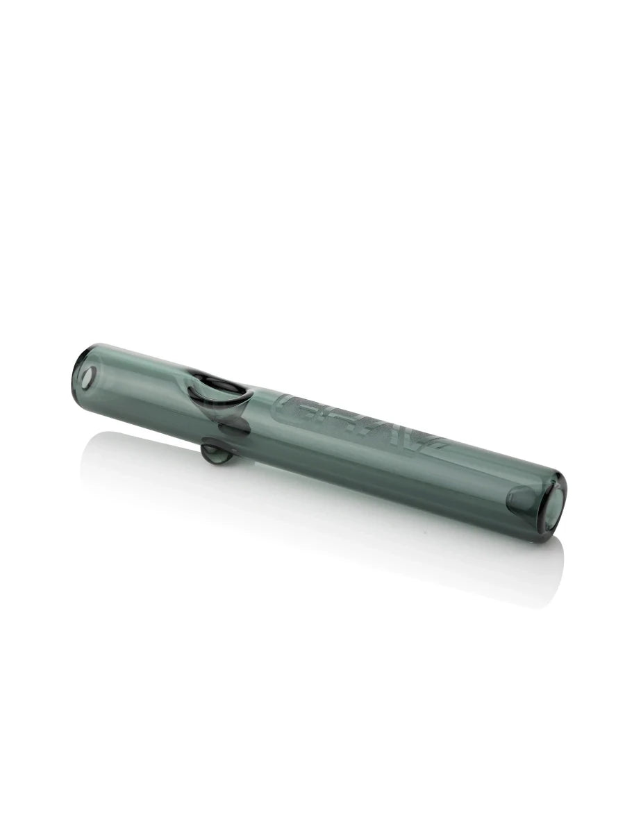 Grav Classic Steamroller - Smoke empire