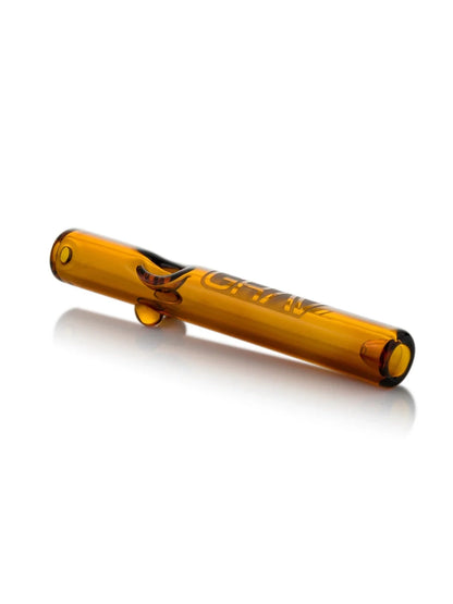 Grav Classic Steamroller - Smoke empire