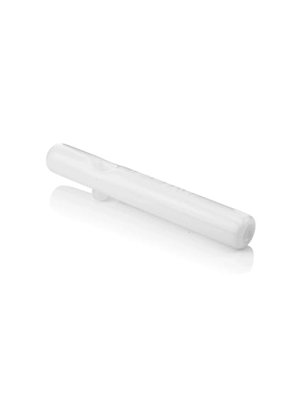 Grav Classic Steamroller - Smoke empire