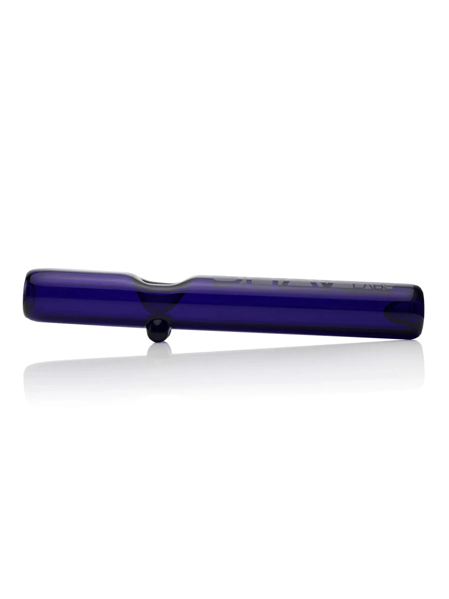 Grav Classic Steamroller - Smoke empire