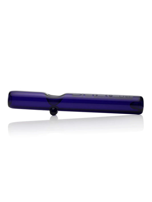 Grav Classic Steamroller - Smoke empire
