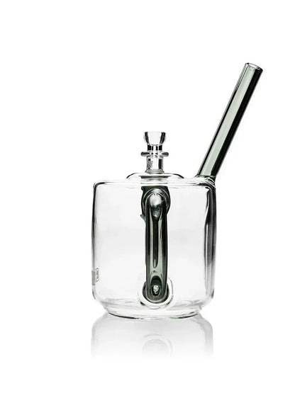 GRAV® Coffee Mug Bubbler - Assorted Colors - Smoke empire