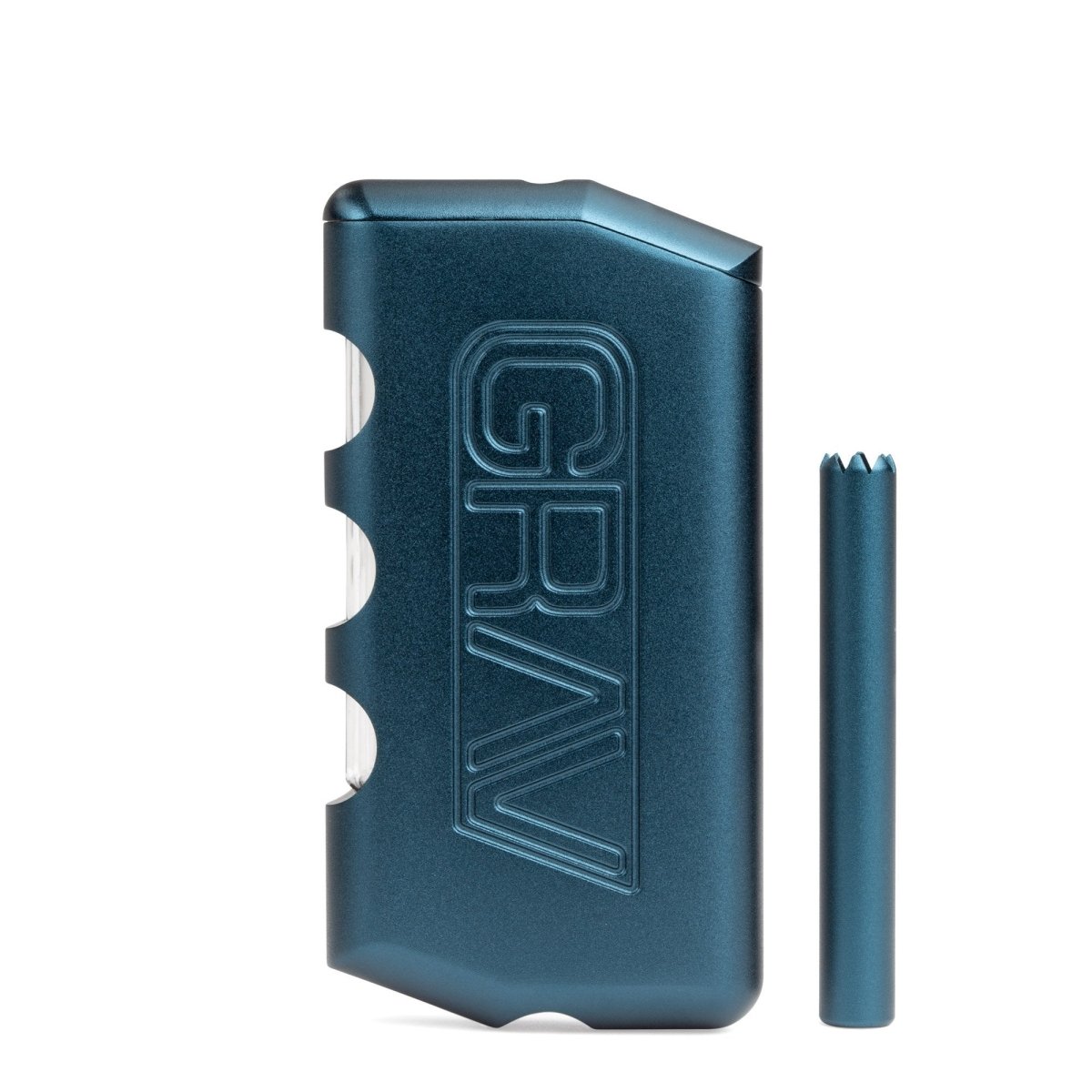 GRAV® Dugout - Smoke empire