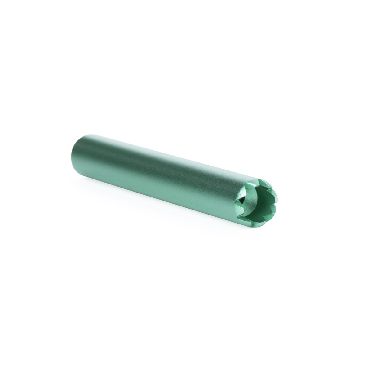 GRAV® Dugout - Smoke empire