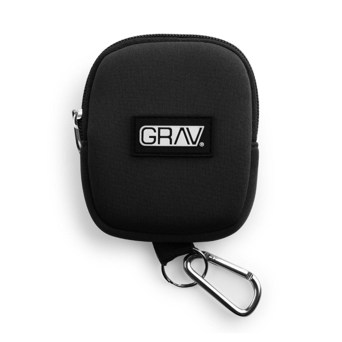 GRAV® Dugout - Smoke empire