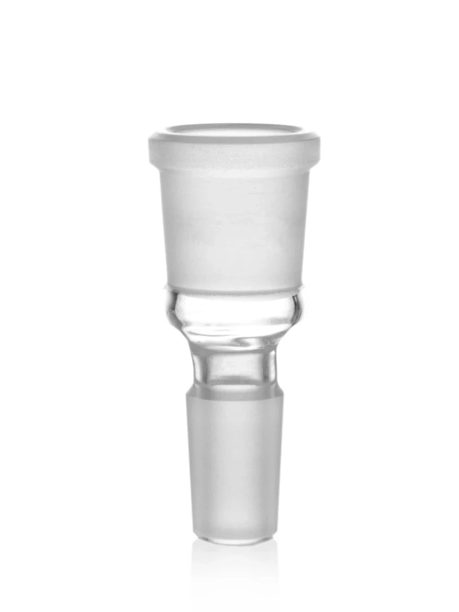 Grav Expansion Adapter - Smoke empire