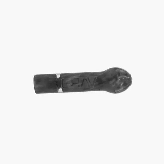 GRAV® FRIT CHILLUMS - Smoke empire