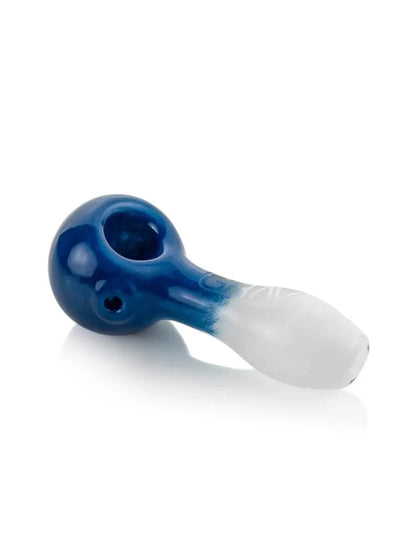 GRAV® Frit Spoon - Smoke empire