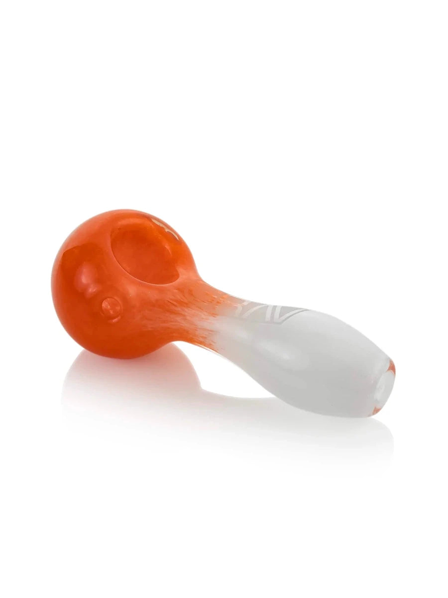 Grav Frit Spoon - Smoke empire