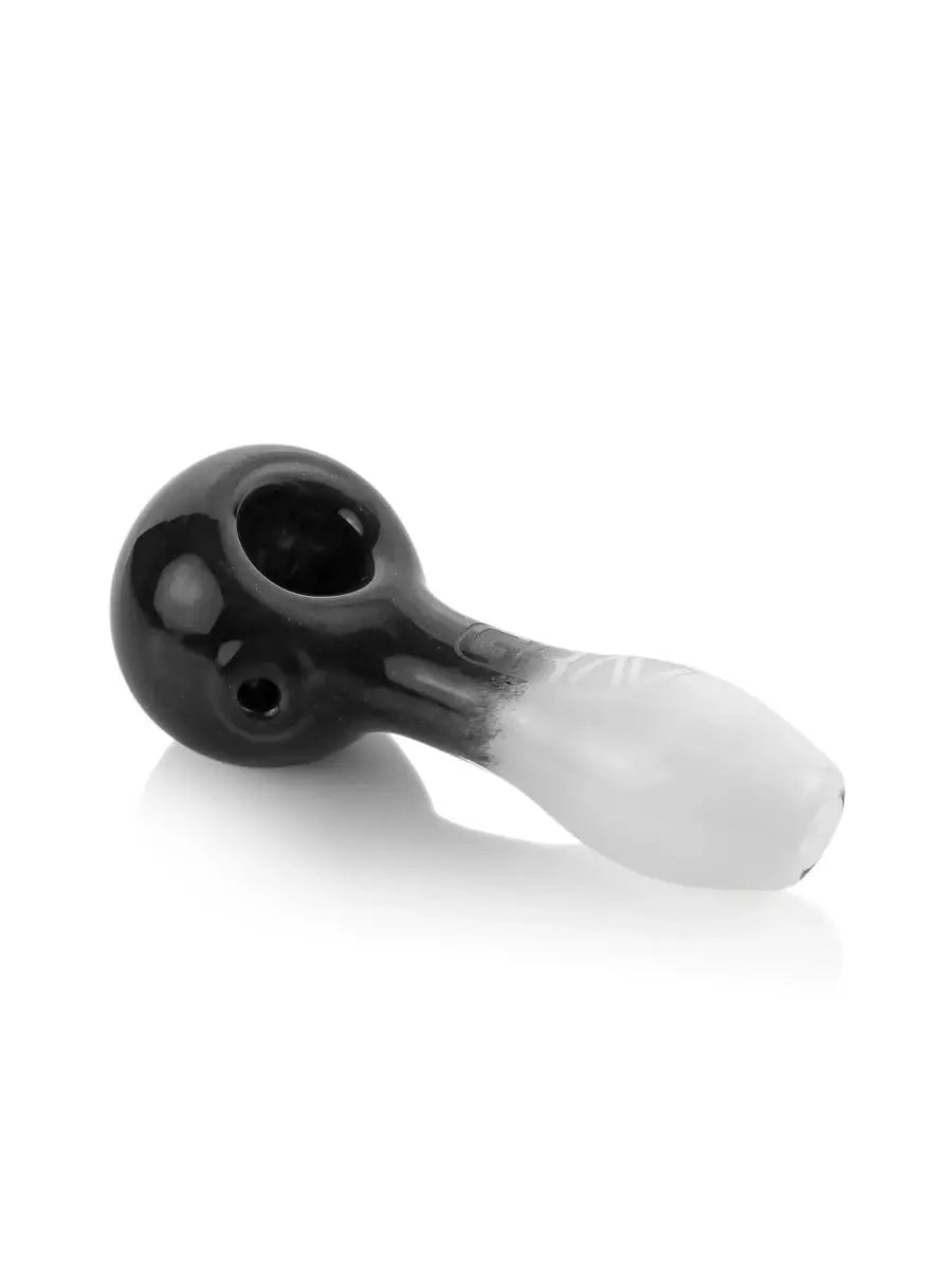 GRAV® Frit Spoon - Smoke empire