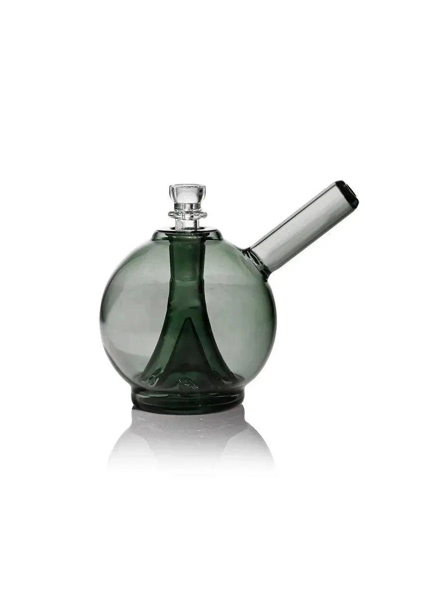 GRAV® GLOBE BUBBLER - Smoke empire