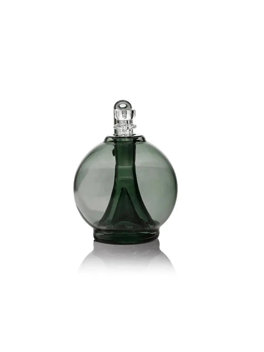 GRAV® GLOBE BUBBLER - Smoke empire