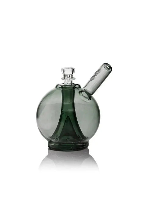 GRAV® GLOBE BUBBLER - Smoke empire