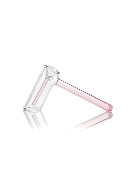 GRAV® HAMMER BUBBLER