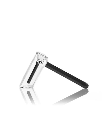 GRAV® HAMMER BUBBLER - Smoke empire