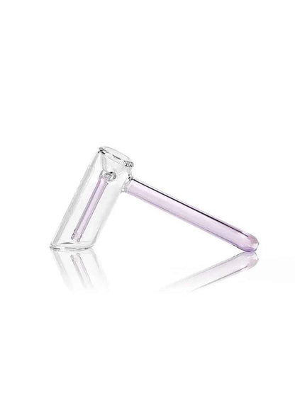 GRAV® HAMMER BUBBLER