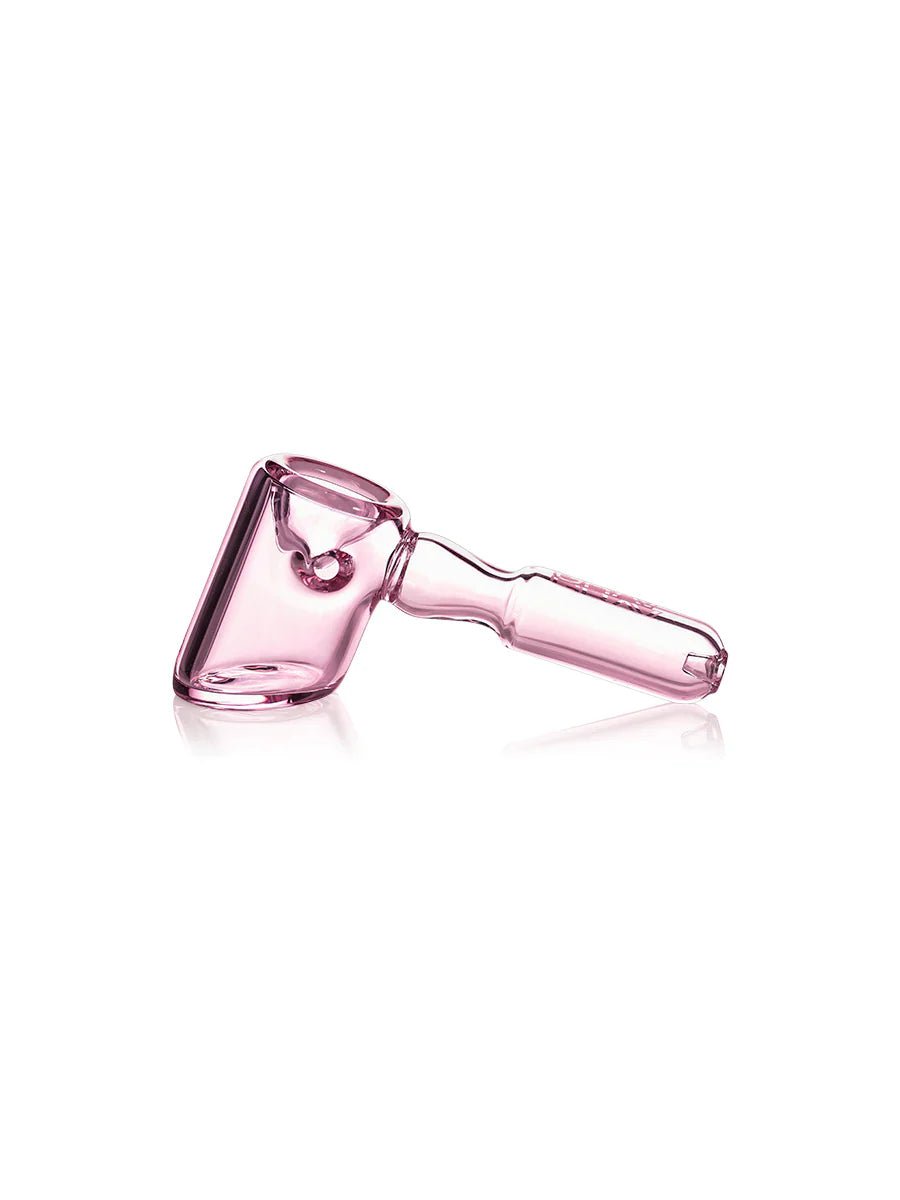 Grav Hammer Hand Pipe 2021 - Smoke empire