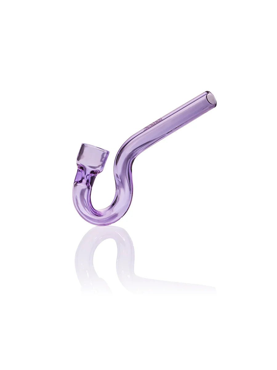 Grav Hook Hitter - Smoke empire